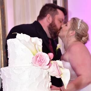 Meet your Posher, Kristin